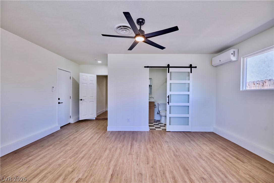 3904 El Camino Avenue Las Vegas NV 89102