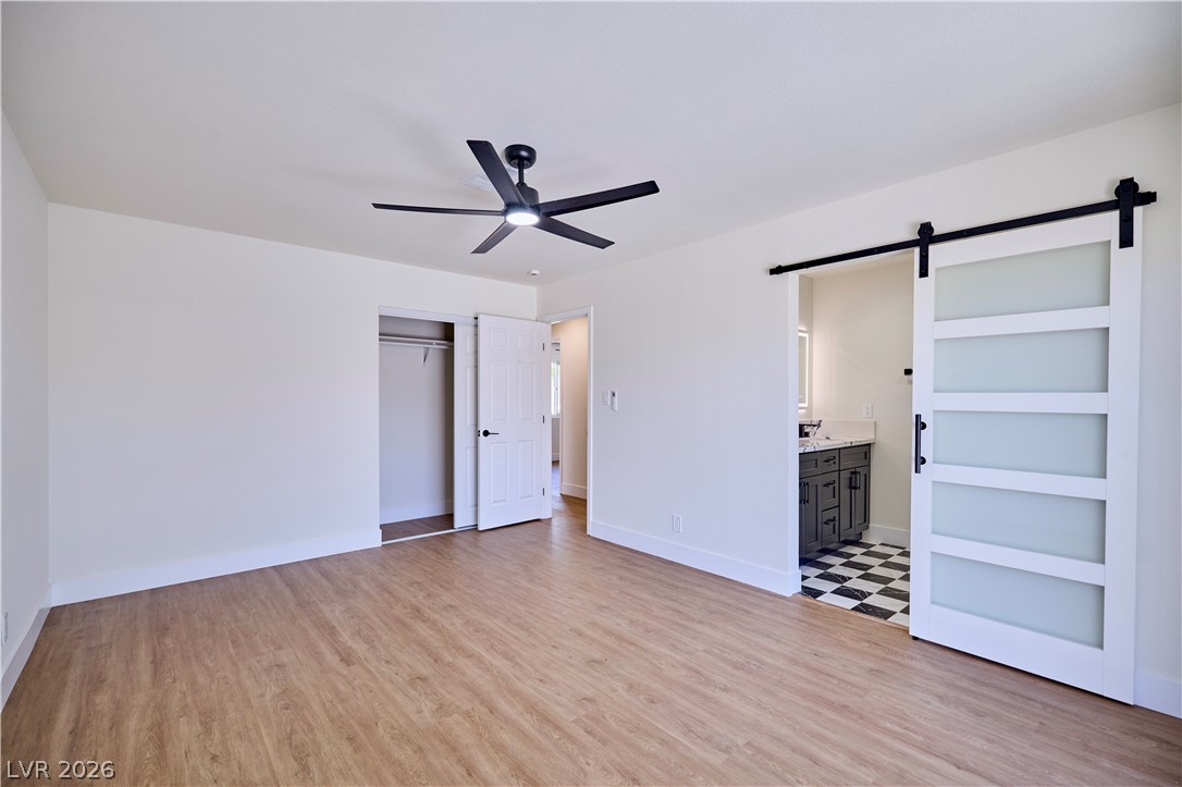 3904 El Camino Avenue Las Vegas NV 89102