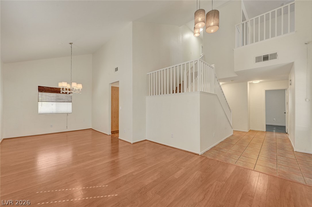 3637 Ferrell Street North Las Vegas NV 89032