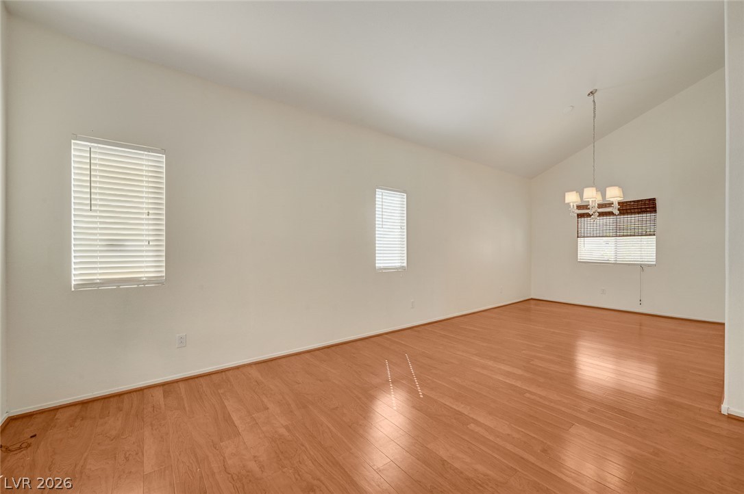 3637 Ferrell Street North Las Vegas NV 89032