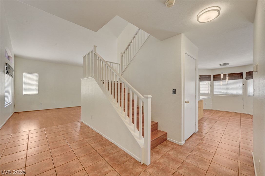 3637 Ferrell Street North Las Vegas NV 89032