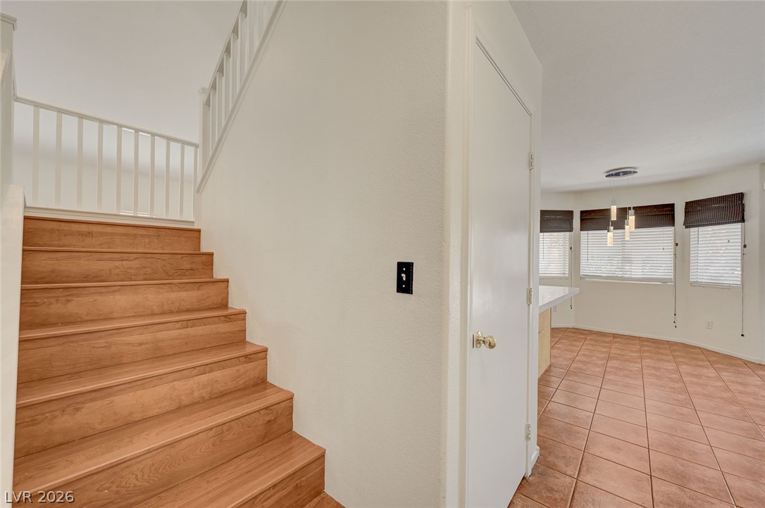 3637 Ferrell Street North Las Vegas NV 89032