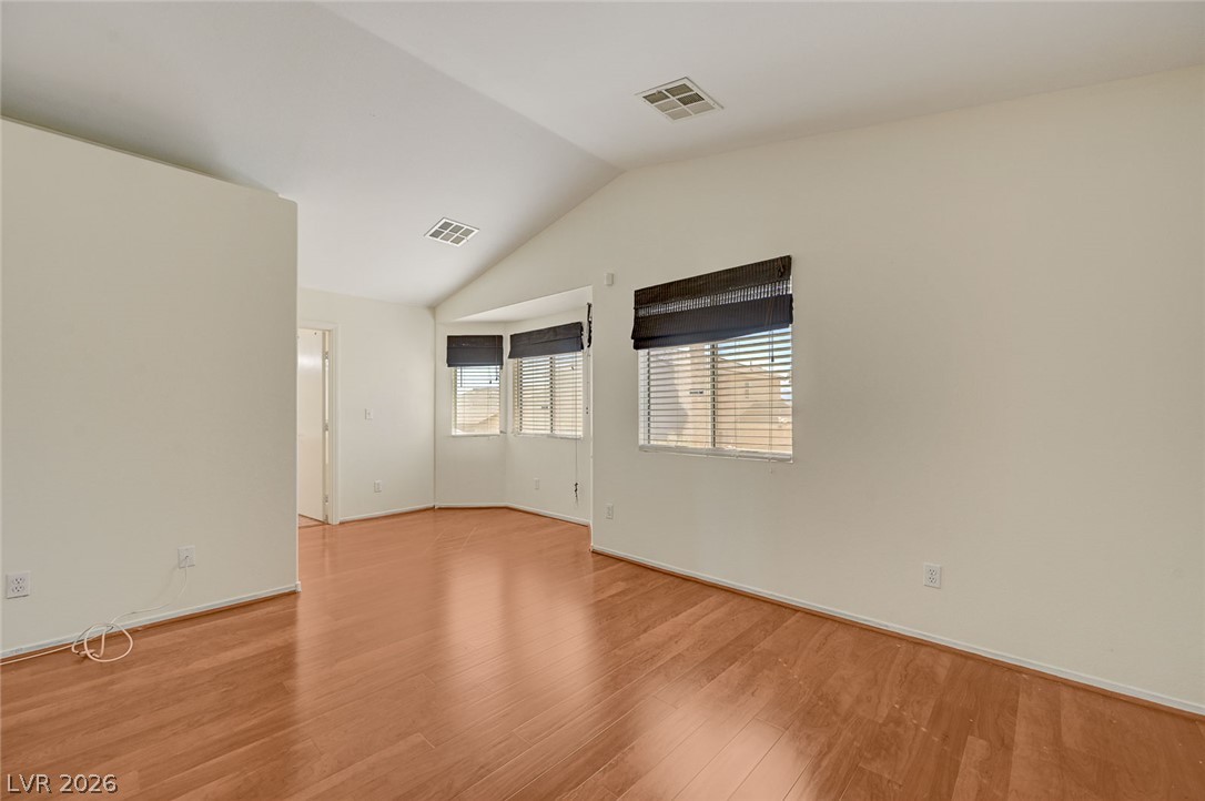 3637 Ferrell Street North Las Vegas NV 89032