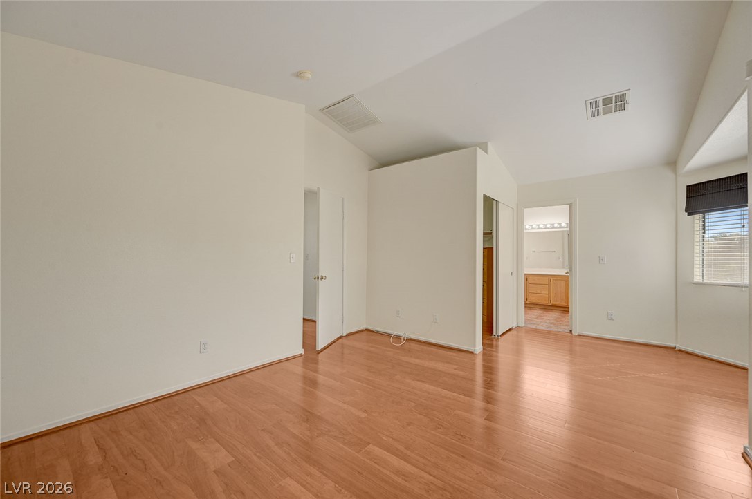 3637 Ferrell Street North Las Vegas NV 89032