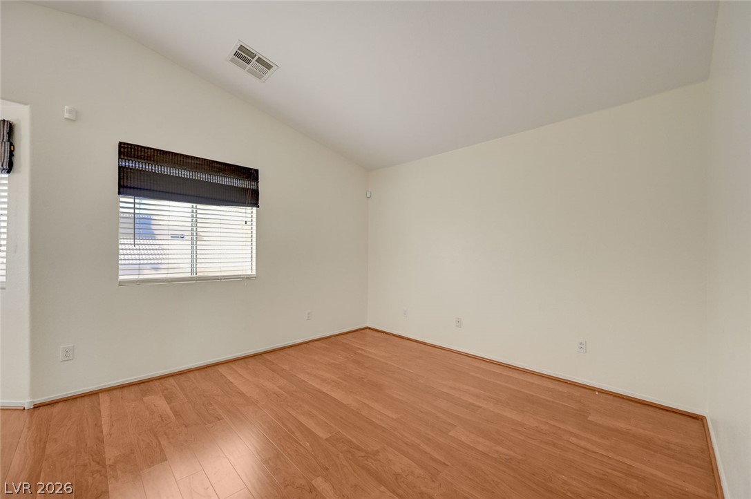 3637 Ferrell Street North Las Vegas NV 89032