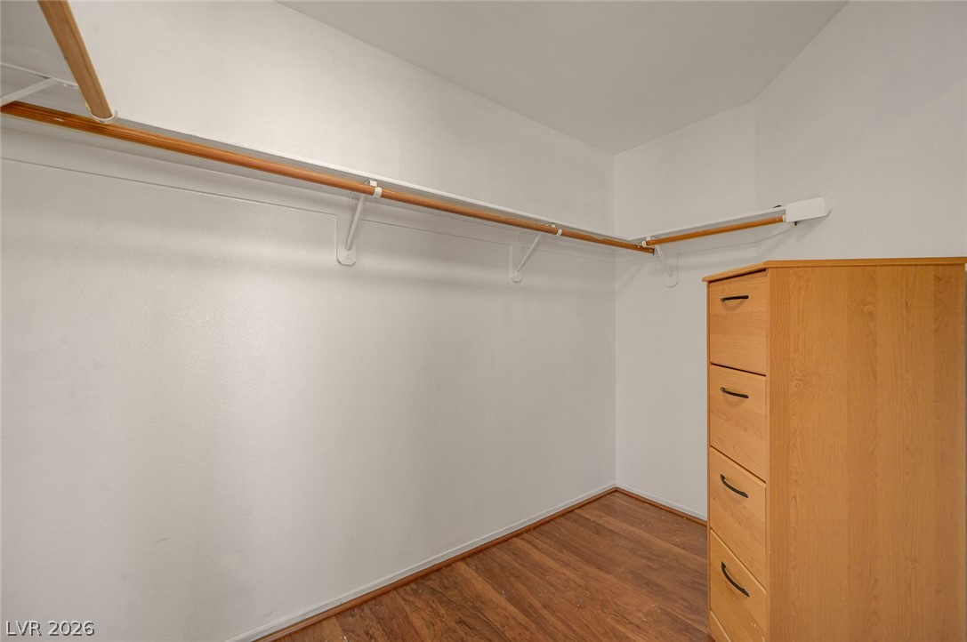 3637 Ferrell Street North Las Vegas NV 89032
