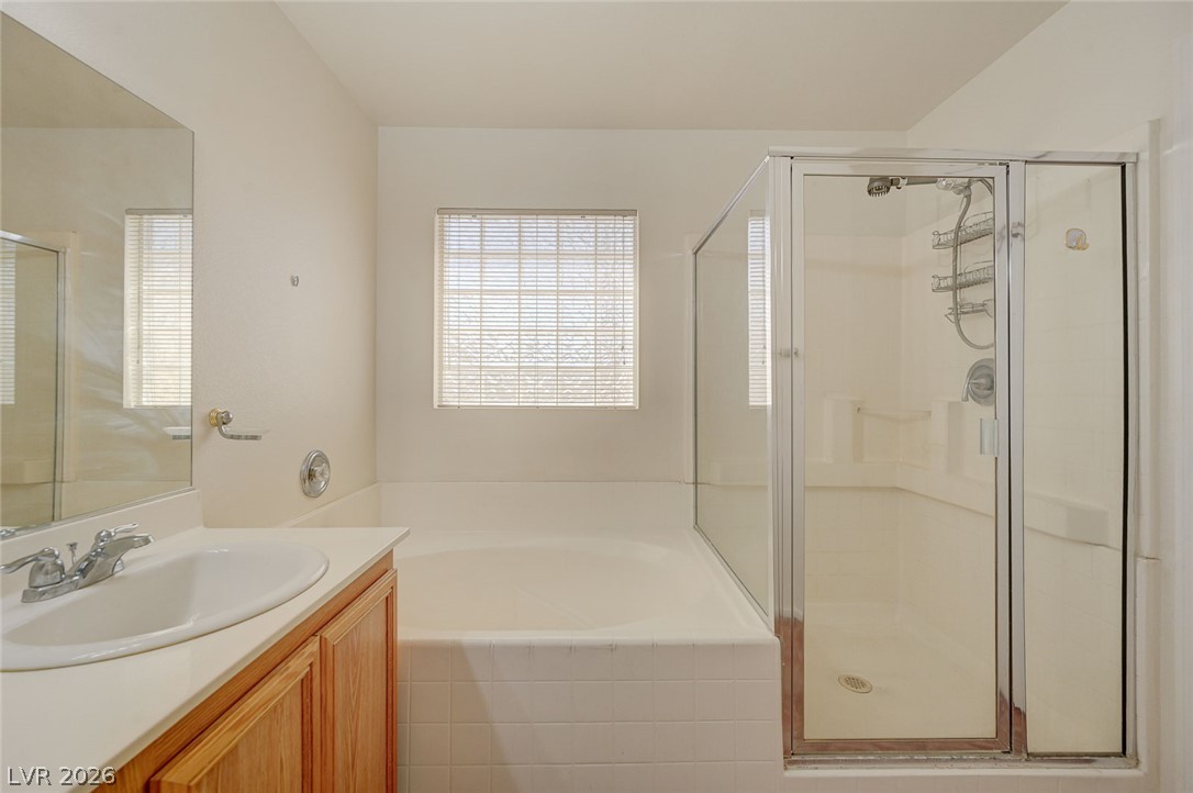 3637 Ferrell Street North Las Vegas NV 89032