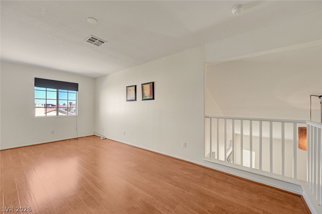 3637 Ferrell Street North Las Vegas NV 89032