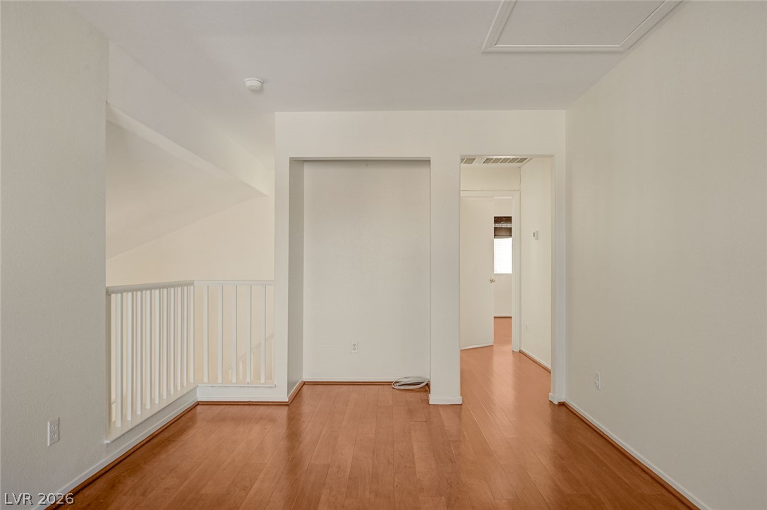 3637 Ferrell Street North Las Vegas NV 89032