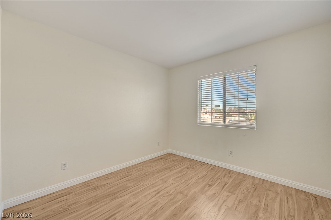 3637 Ferrell Street North Las Vegas NV 89032