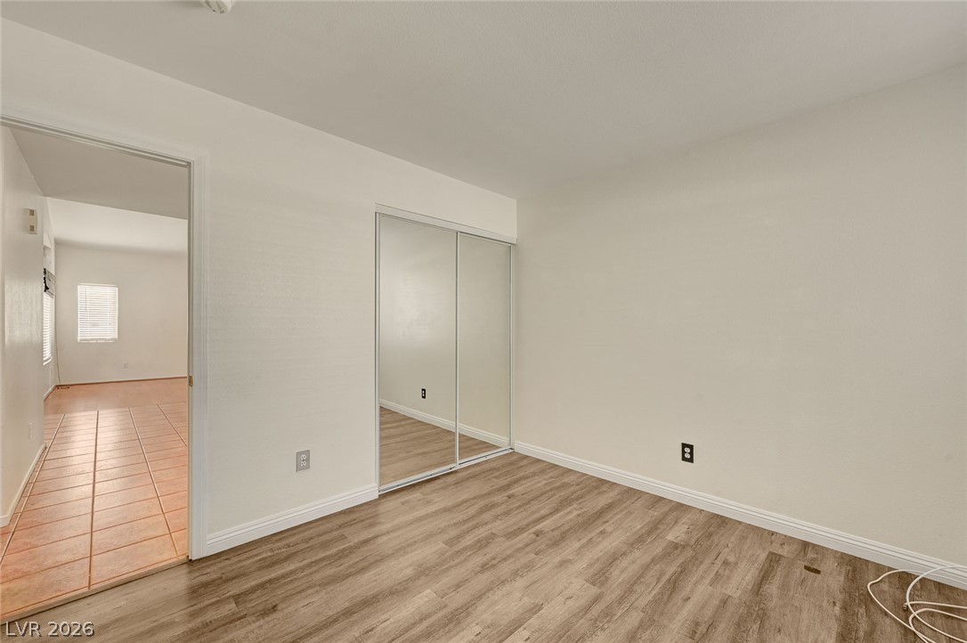 3637 Ferrell Street North Las Vegas NV 89032