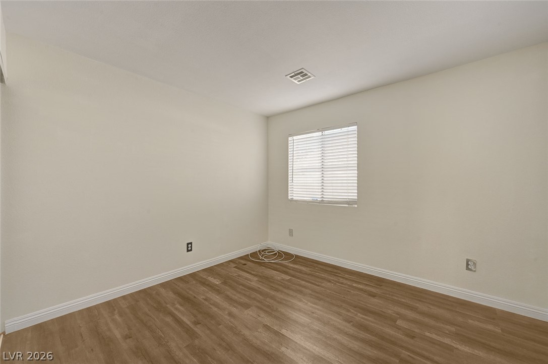 3637 Ferrell Street North Las Vegas NV 89032