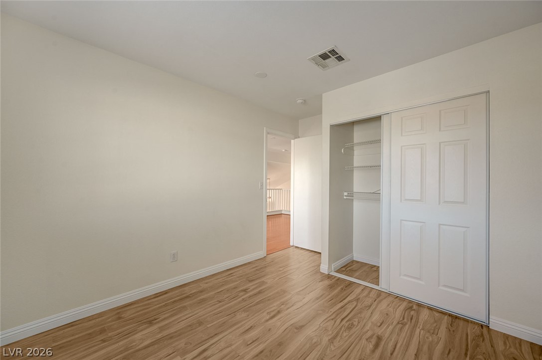 3637 Ferrell Street North Las Vegas NV 89032
