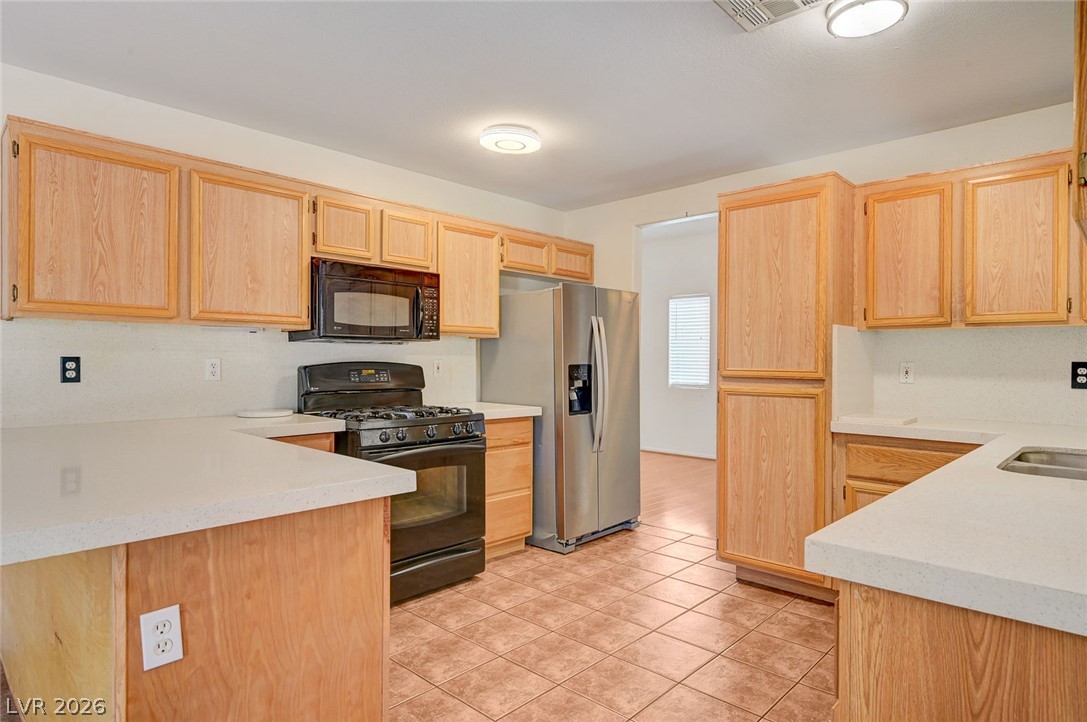 3637 Ferrell Street North Las Vegas NV 89032