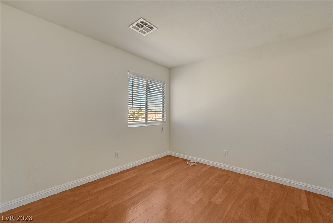 3637 Ferrell Street North Las Vegas NV 89032