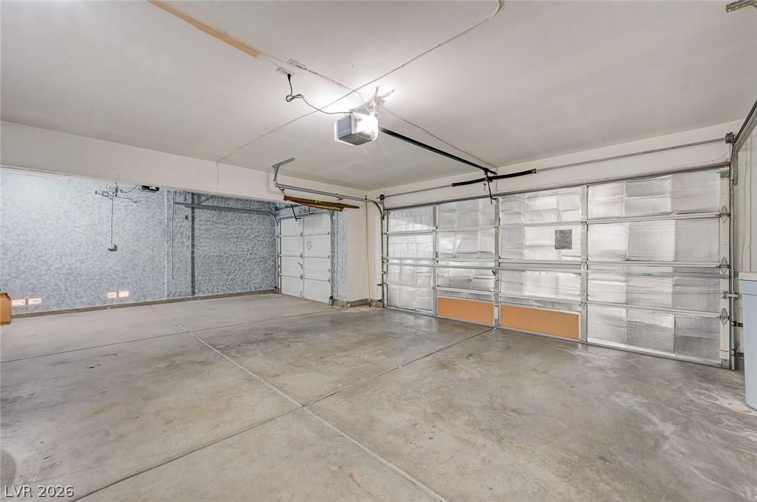 3637 Ferrell Street North Las Vegas NV 89032
