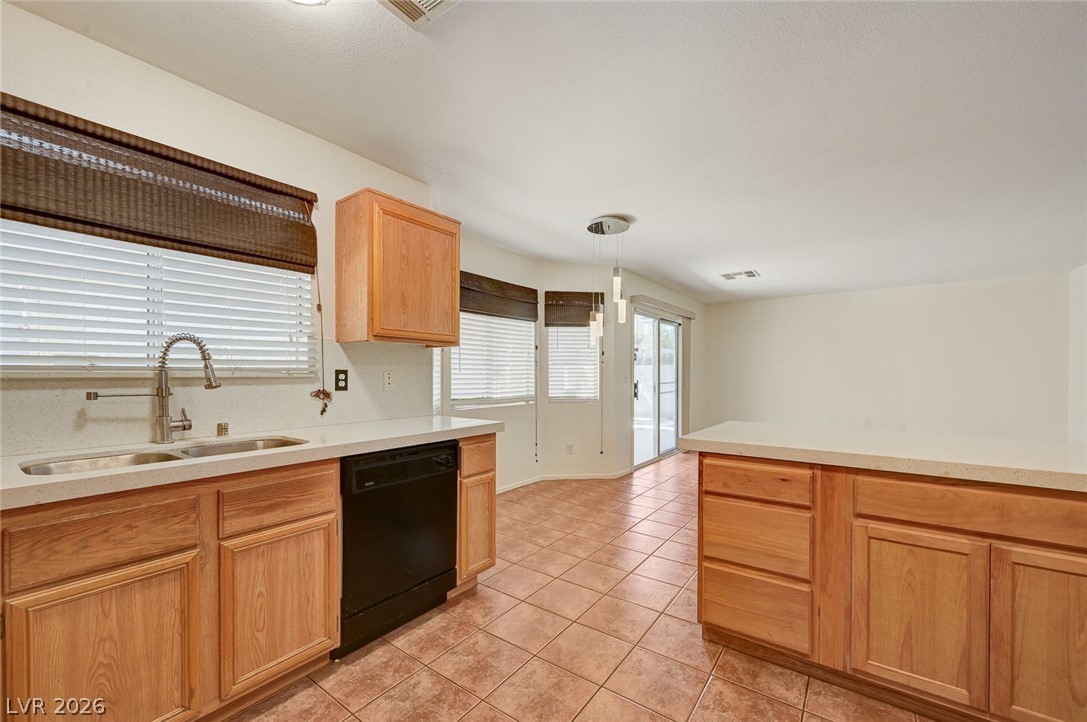 3637 Ferrell Street North Las Vegas NV 89032