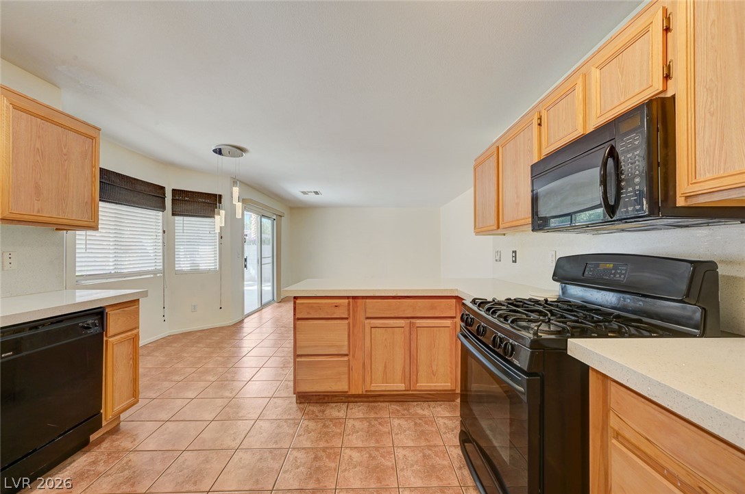 3637 Ferrell Street North Las Vegas NV 89032
