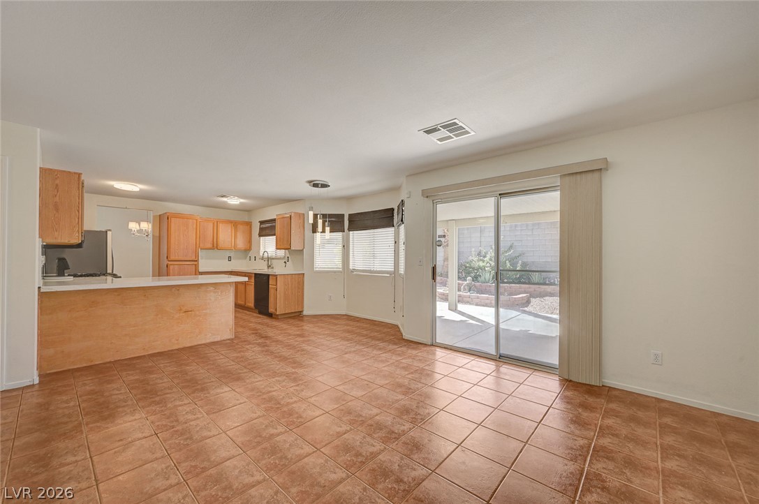 3637 Ferrell Street North Las Vegas NV 89032