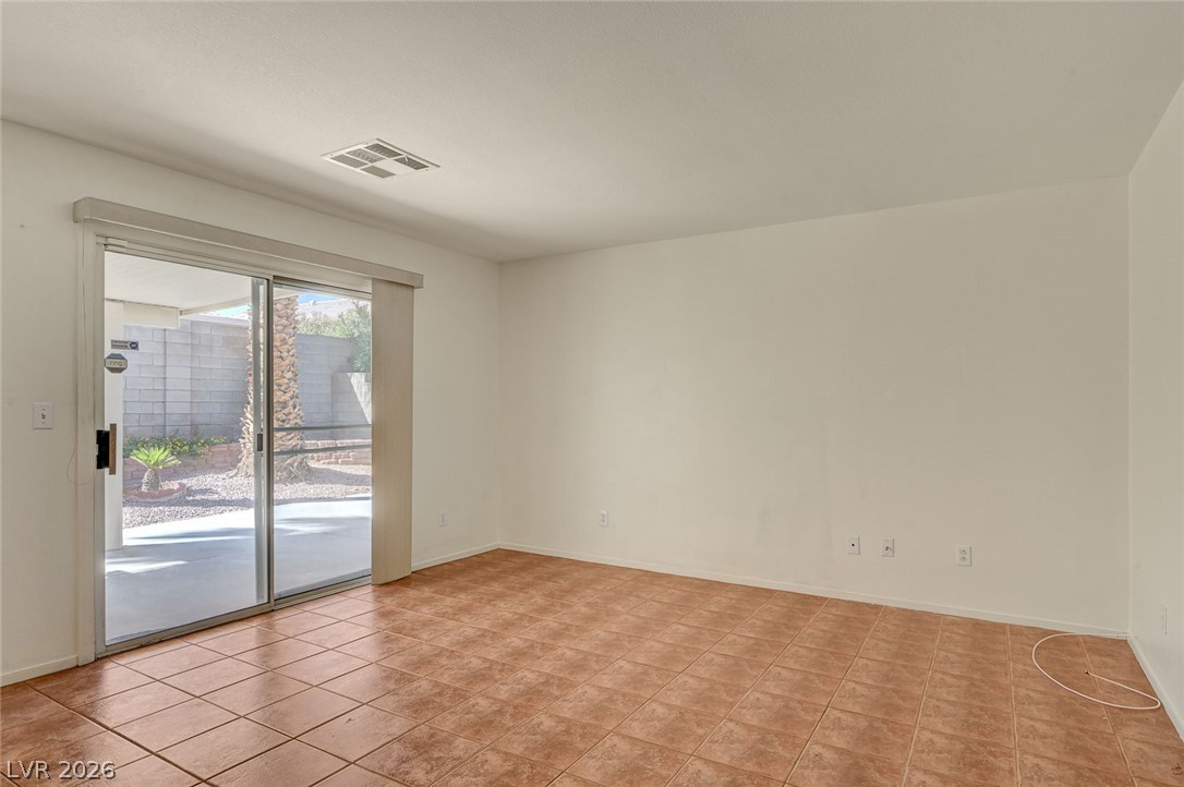 3637 Ferrell Street North Las Vegas NV 89032