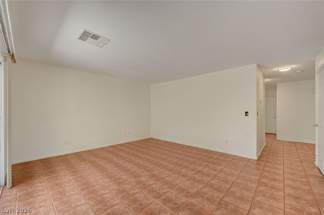 3637 Ferrell Street North Las Vegas NV 89032