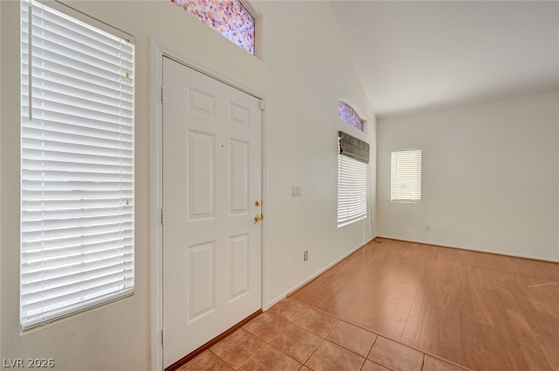 3637 Ferrell Street North Las Vegas NV 89032