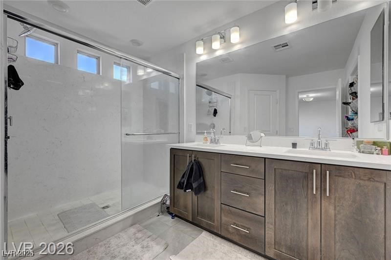 7953 Mountain Lilac Street Las Vegas NV 89113