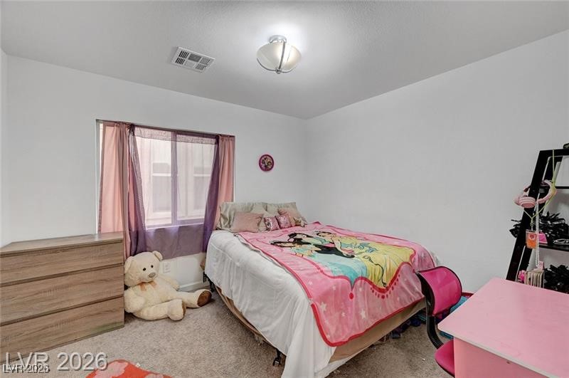 7953 Mountain Lilac Street Las Vegas NV 89113