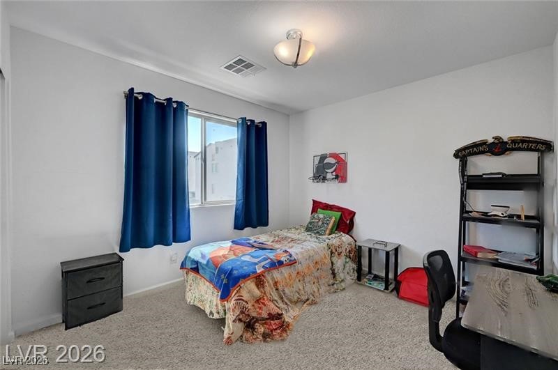 7953 Mountain Lilac Street Las Vegas NV 89113