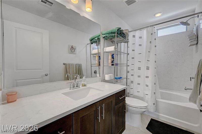 7953 Mountain Lilac Street Las Vegas NV 89113