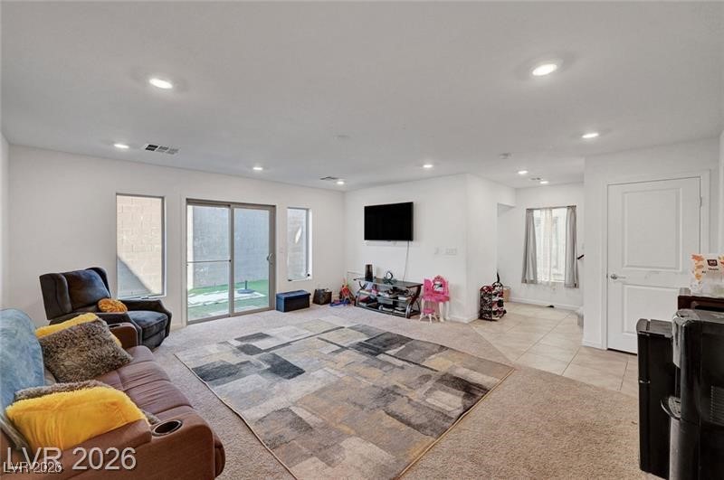 7953 Mountain Lilac Street Las Vegas NV 89113