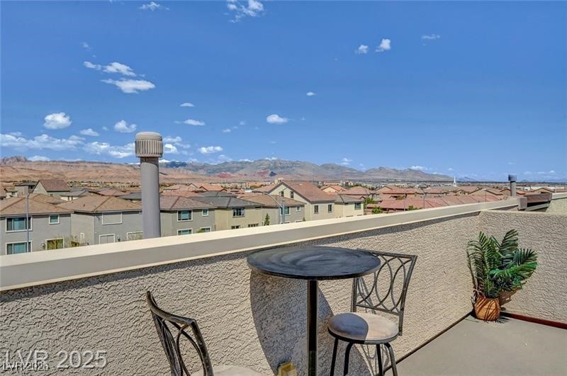 7953 Mountain Lilac Street Las Vegas NV 89113