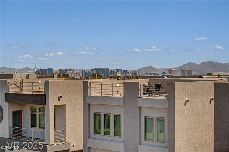 7953 Mountain Lilac Street Las Vegas NV 89113