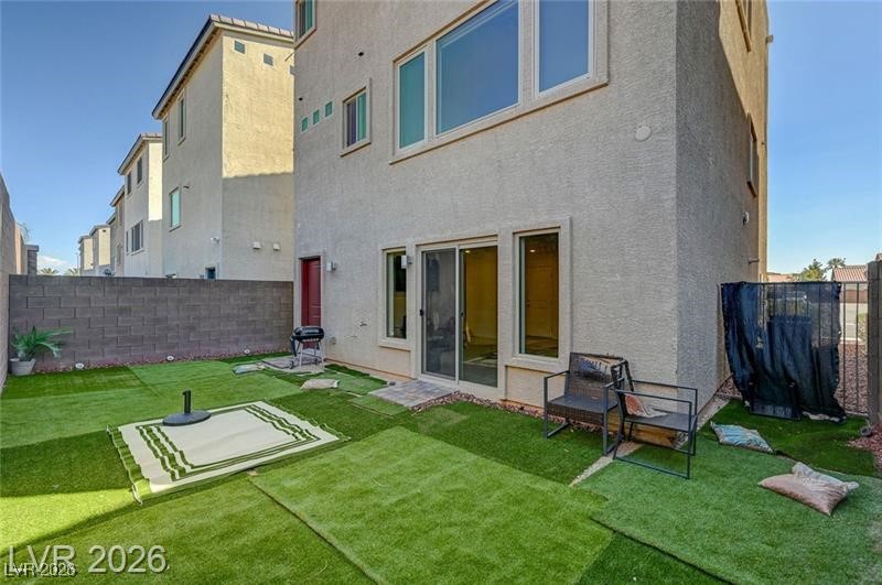 7953 Mountain Lilac Street Las Vegas NV 89113