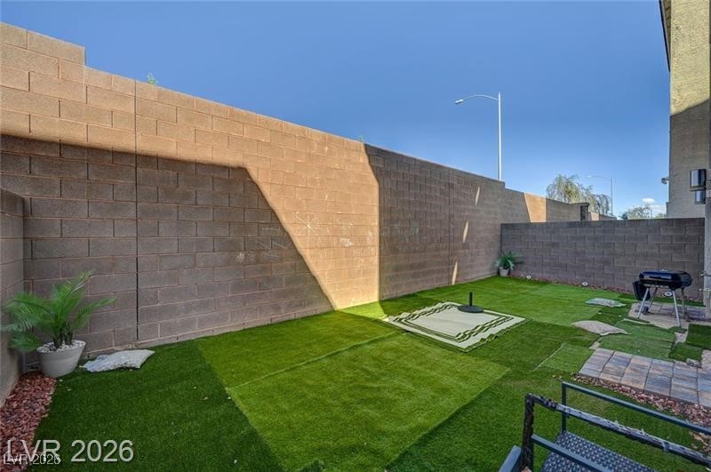 7953 Mountain Lilac Street Las Vegas NV 89113