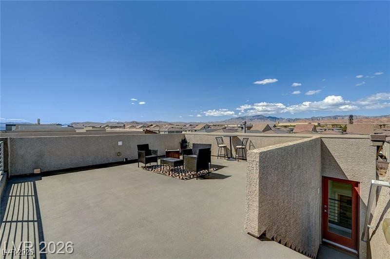 7953 Mountain Lilac Street Las Vegas NV 89113