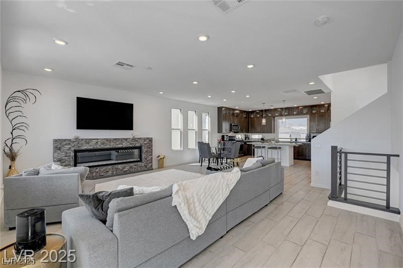 7953 Mountain Lilac Street Las Vegas NV 89113