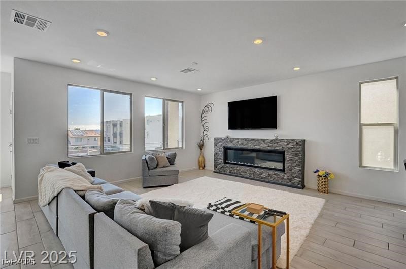 7953 Mountain Lilac Street Las Vegas NV 89113