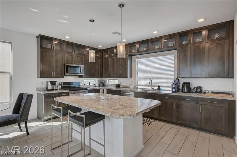 7953 Mountain Lilac Street Las Vegas NV 89113