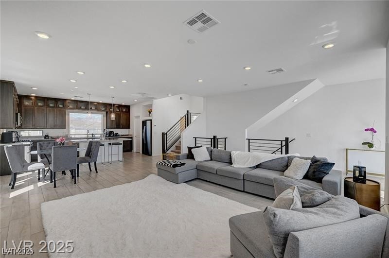7953 Mountain Lilac Street Las Vegas NV 89113