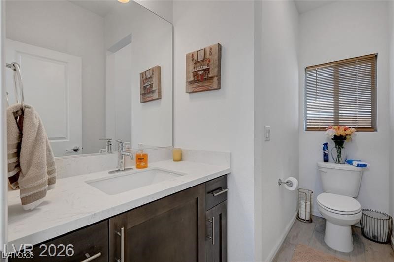 7953 Mountain Lilac Street Las Vegas NV 89113