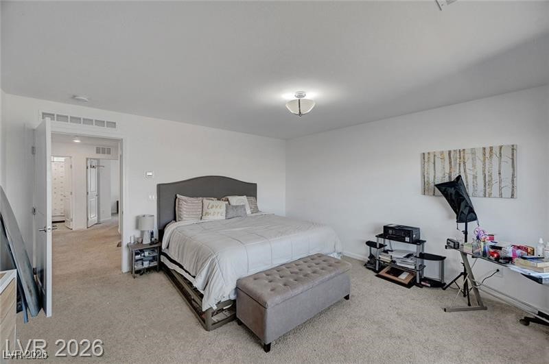 7953 Mountain Lilac Street Las Vegas NV 89113