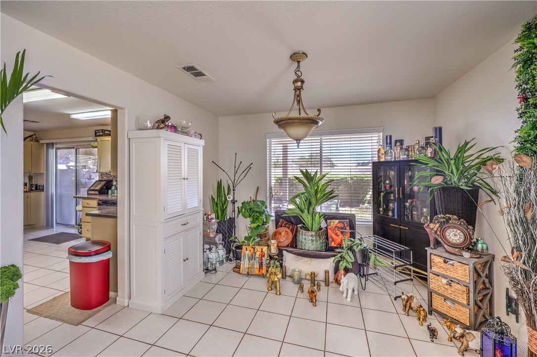 5712 Emperor Way Las Vegas NV 89130