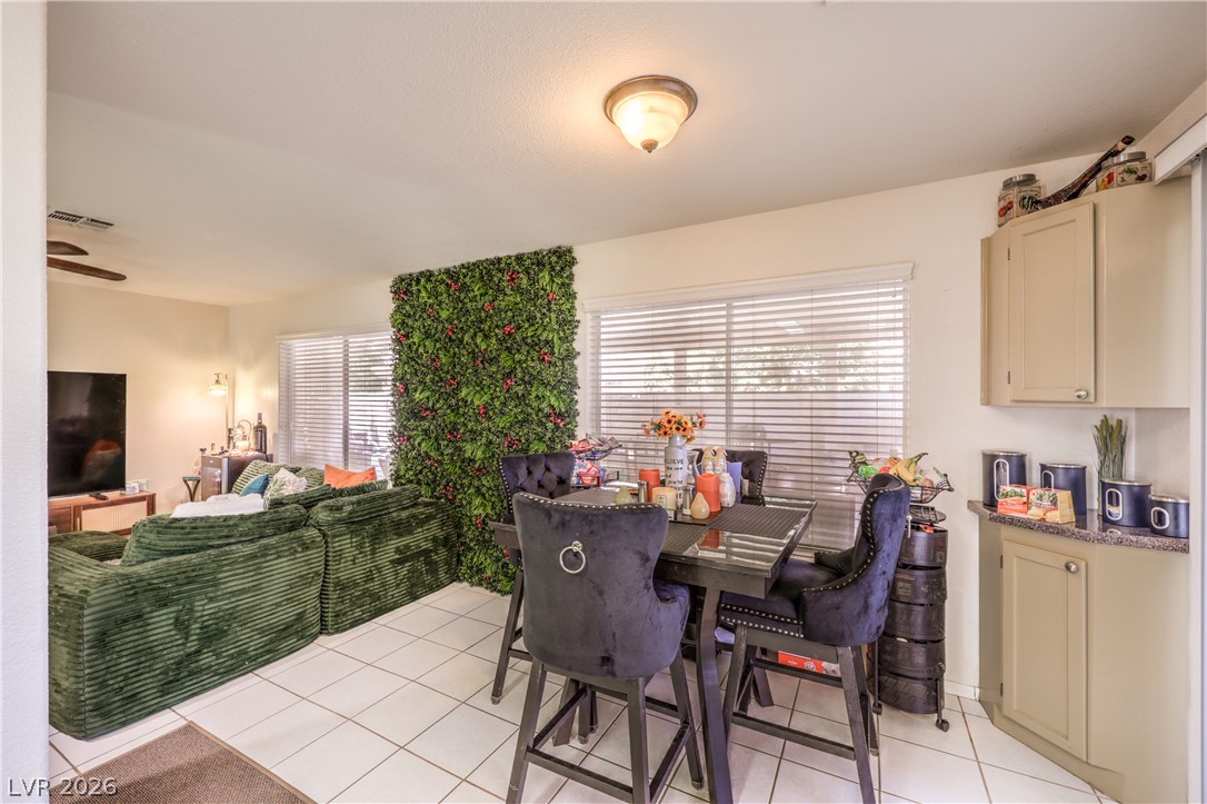 5712 Emperor Way Las Vegas NV 89130