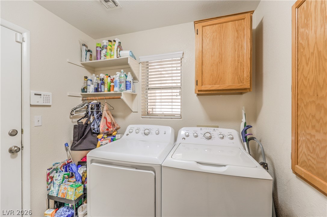 5712 Emperor Way Las Vegas NV 89130