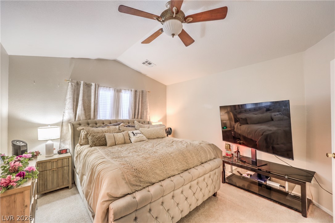 5712 Emperor Way Las Vegas NV 89130