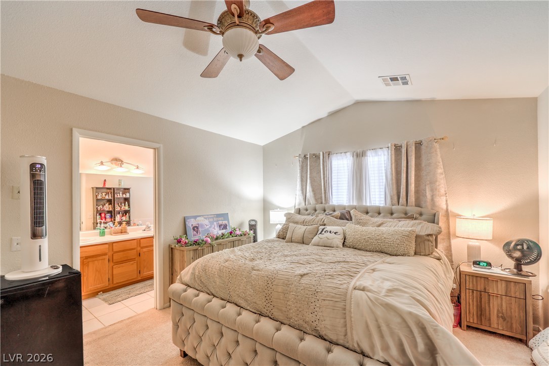5712 Emperor Way Las Vegas NV 89130