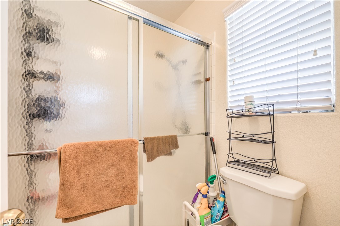 5712 Emperor Way Las Vegas NV 89130