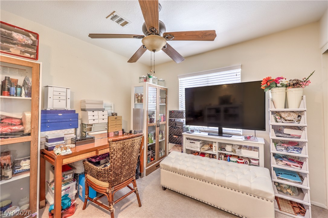 5712 Emperor Way Las Vegas NV 89130