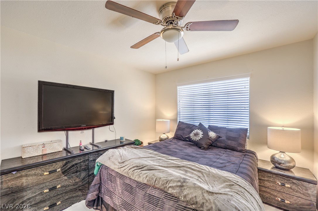 5712 Emperor Way Las Vegas NV 89130